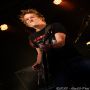 20120526_IMG_0097